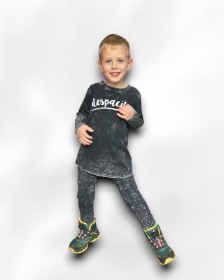 Posledný kus tohto setu vo velkosti 104 nájdete na eshope...